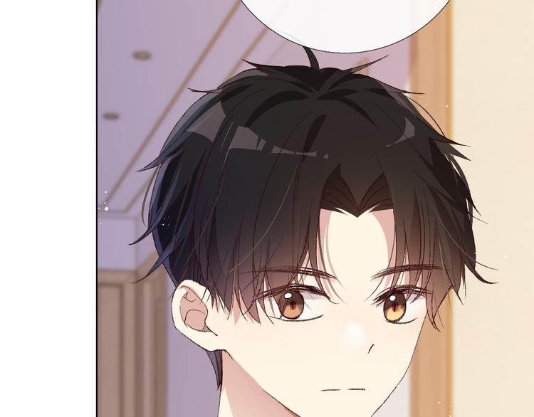 我爱你19