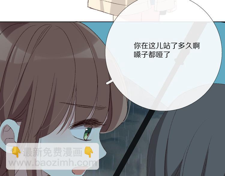 看到的，听到的124
