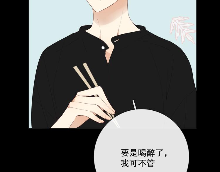 晚上的工作63