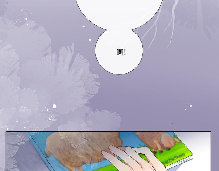 我爱你96