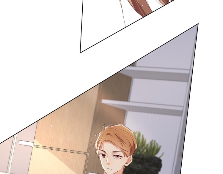 调整情绪29