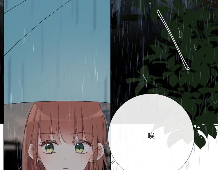 看到的，听到的118