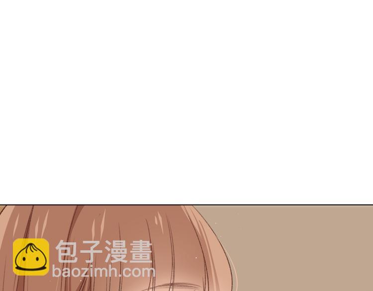 我以为……29