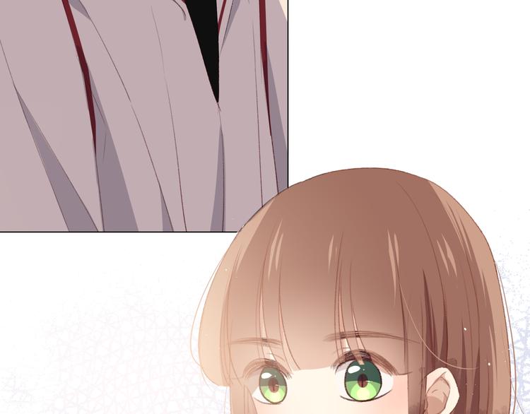 我以为……76