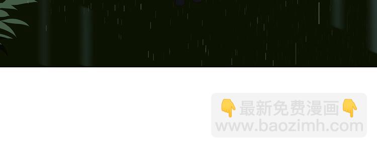 看到的，听到的134