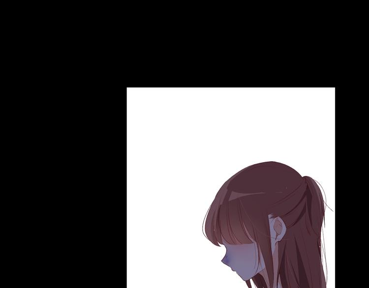 调整情绪147