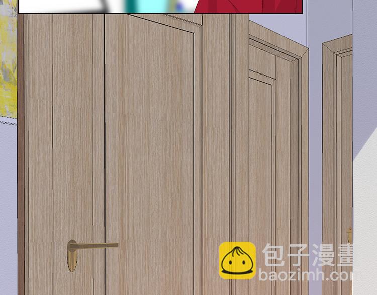 看到的，听到的228