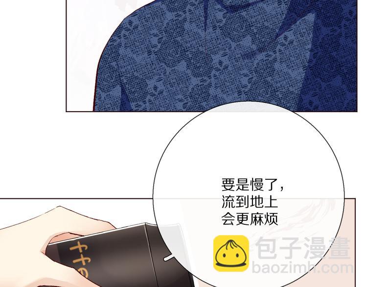 你喜欢小汐吗19