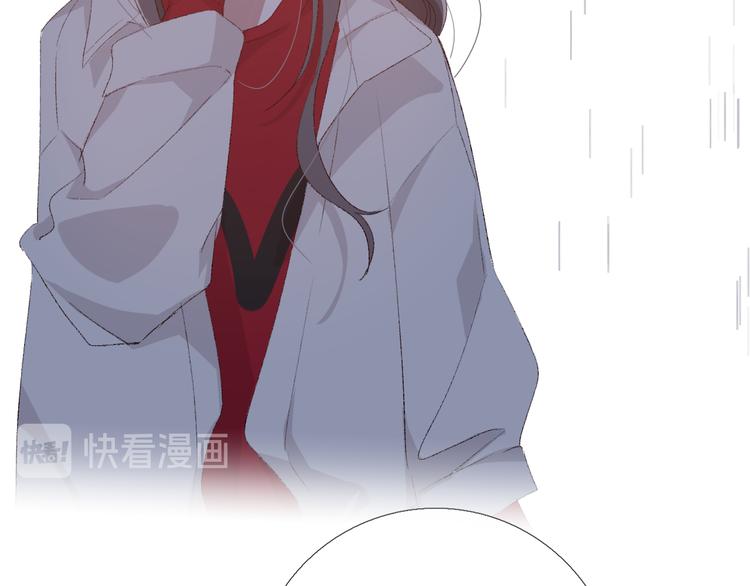 看到的，听到的204