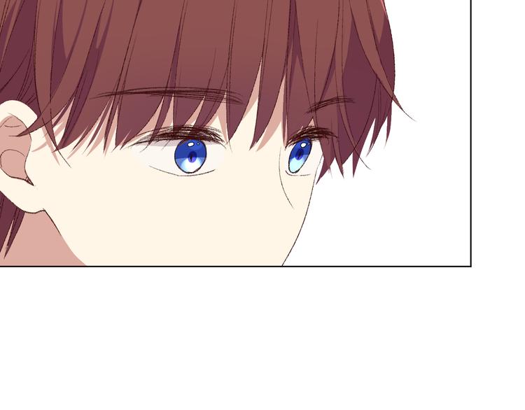 那些事98