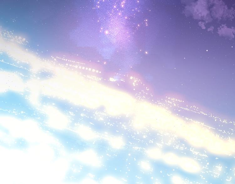 调整情绪120