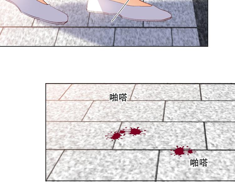 哎呀哎呀哎呀51