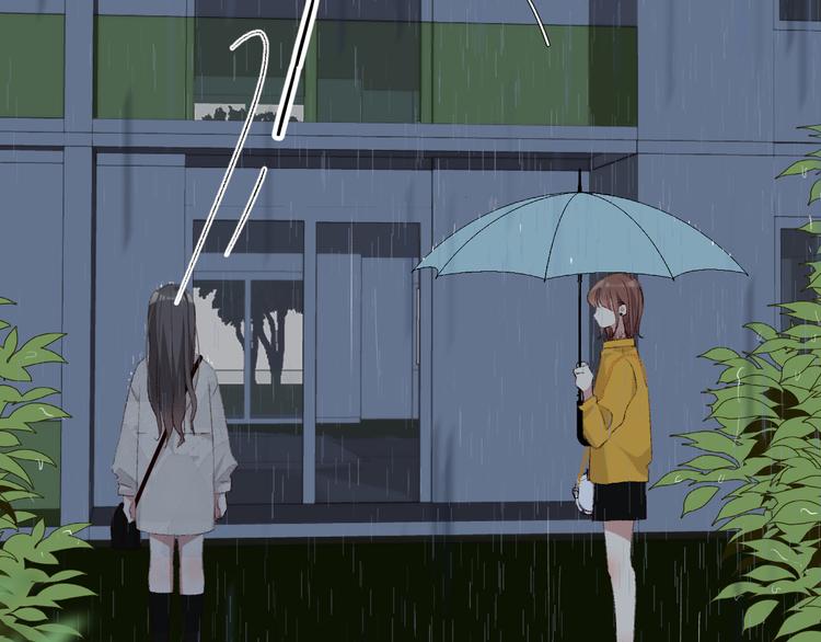 看到的，听到的108