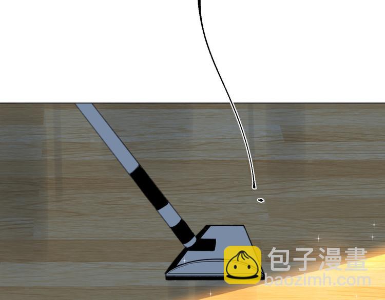 不是要加微信吗2