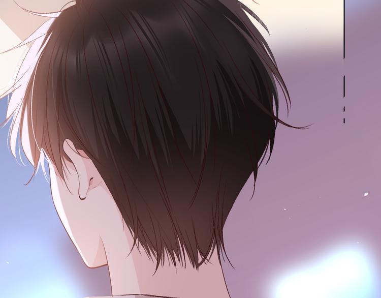 蜂蜜牛奶33