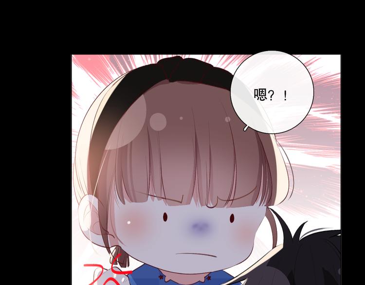 我愿相信93
