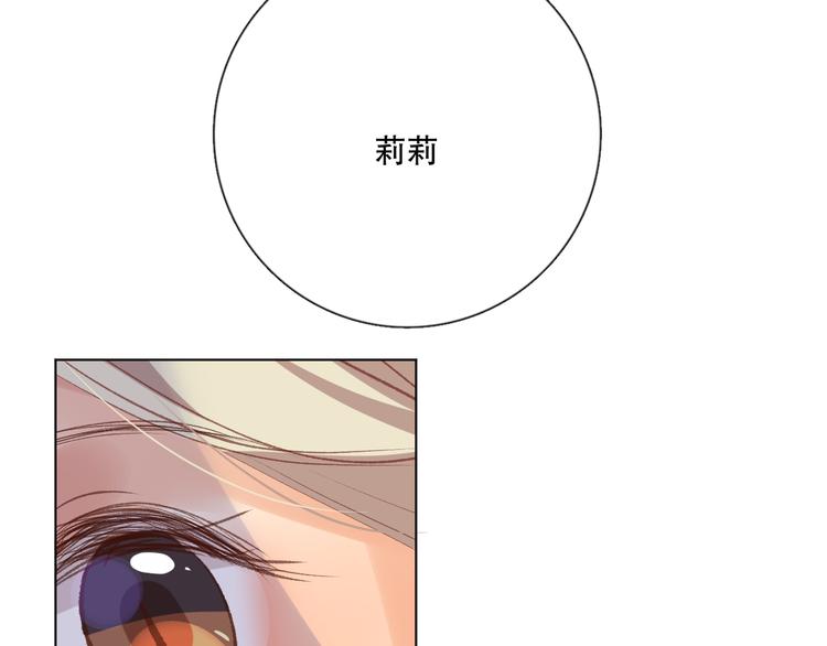 哎呀哎呀哎呀87