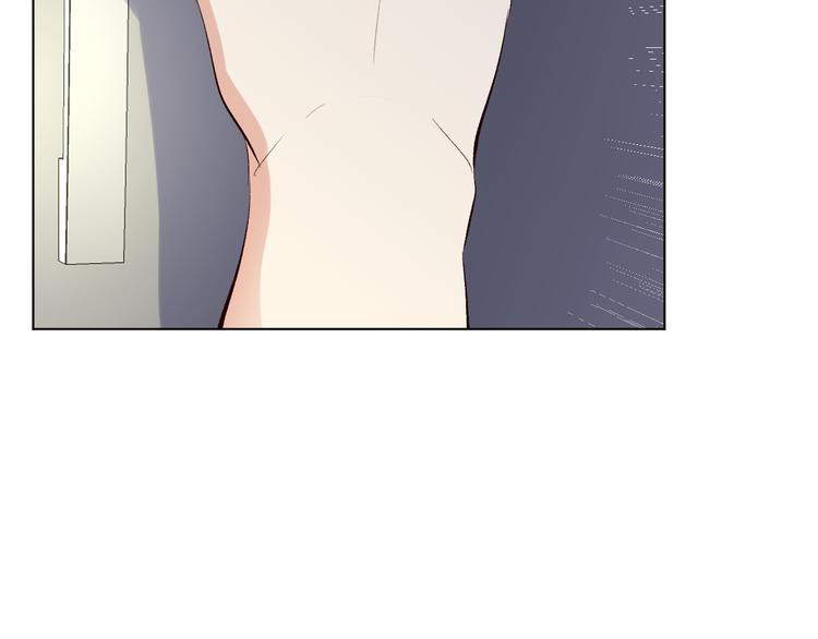 你喜欢小汐吗90