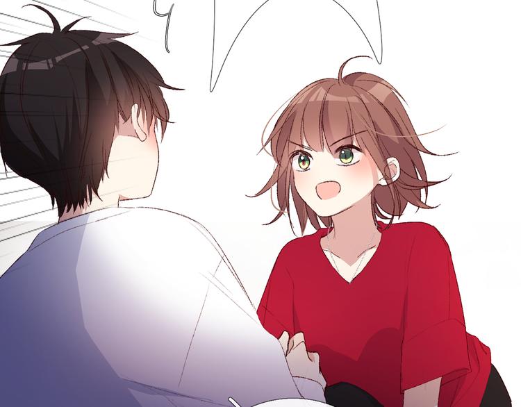 我爱你171