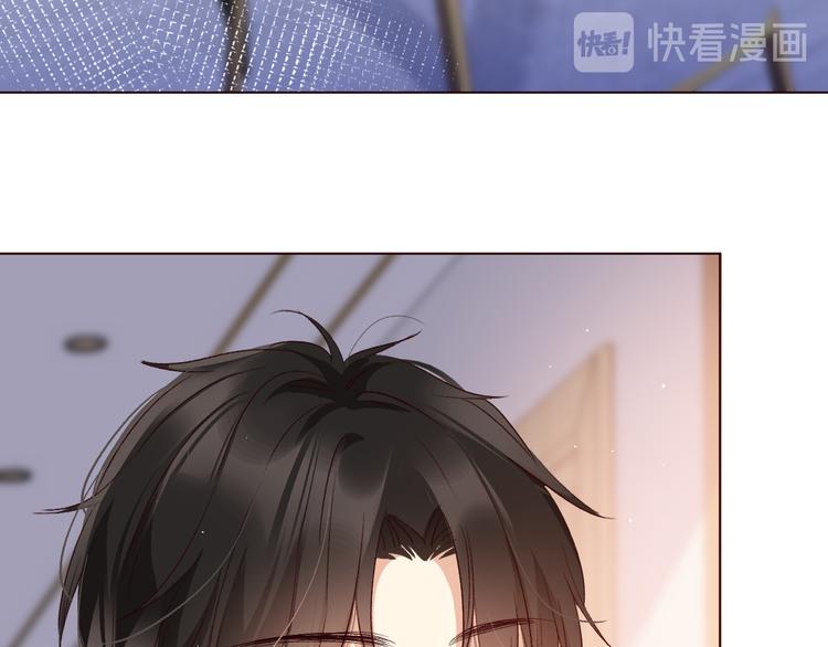 你喜欢小汐吗58