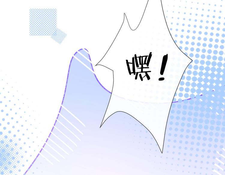 16、17、18……48