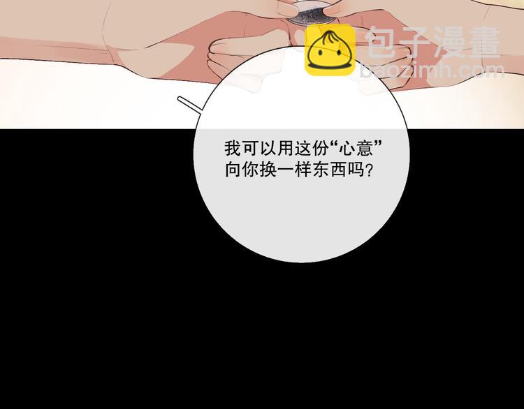 巧合121