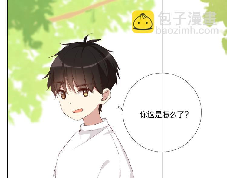 看到的，听到的73
