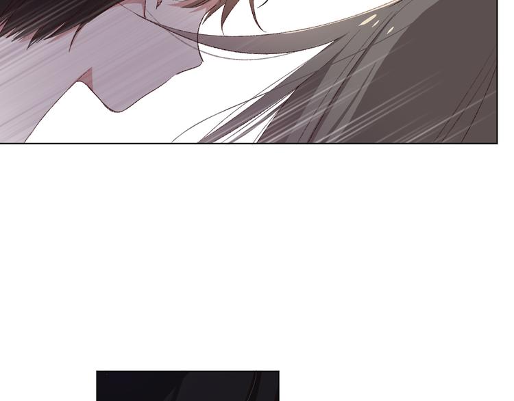 朋友们42