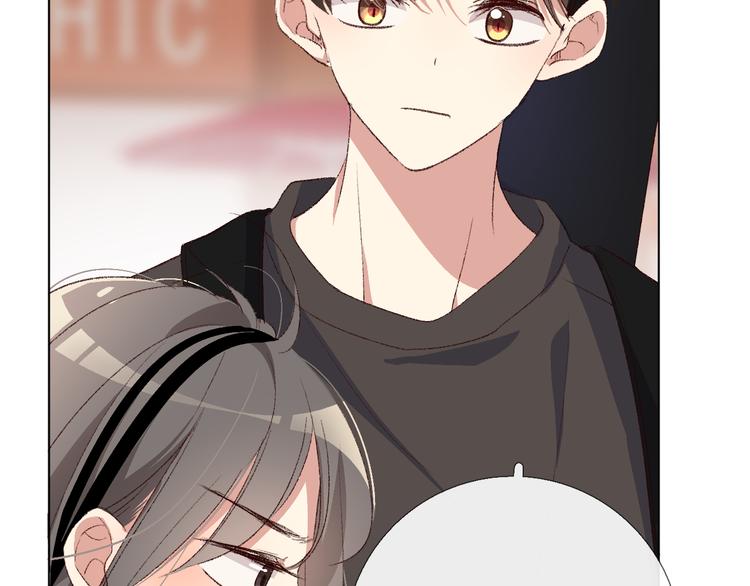 朋友们47