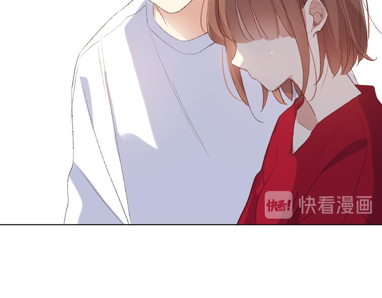 我爱你102