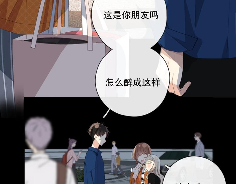 不是要加微信吗151