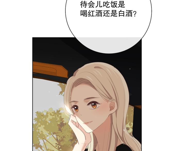 不是要加微信吗136