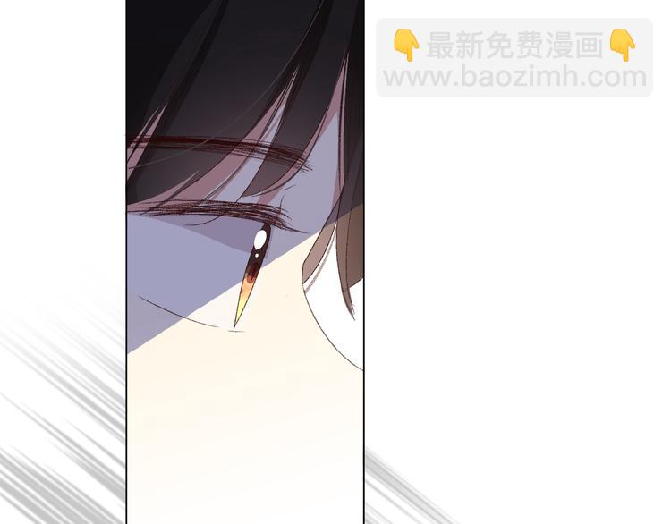 朋友们43