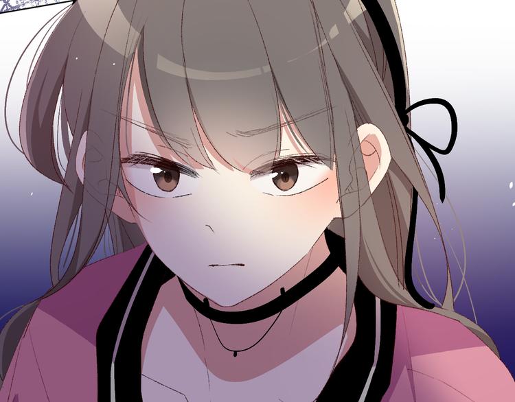 朋友们147