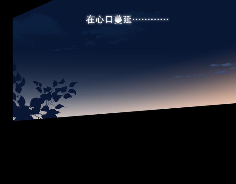 晚上的工作73