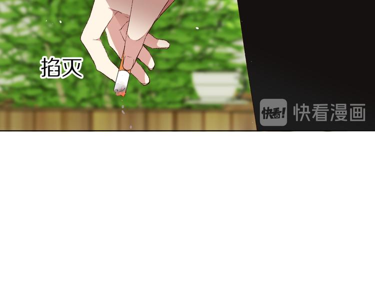 朋友们113