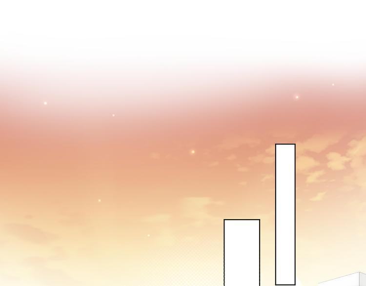 初始你是谁59