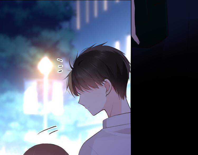 蜂蜜牛奶54