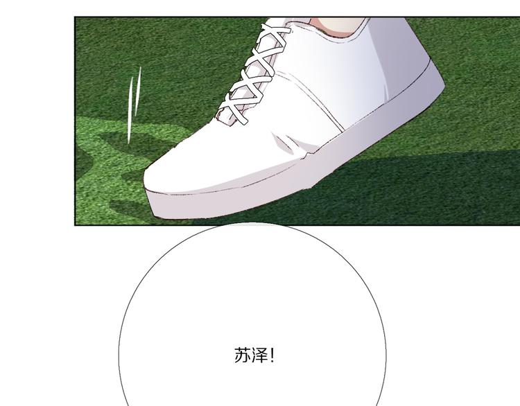 看到的，听到的85