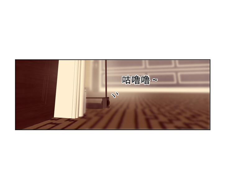 我以为……106