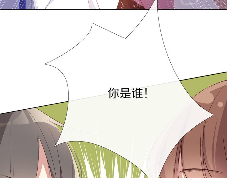 朋友们50