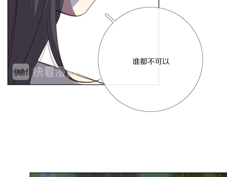 看到的，听到的104