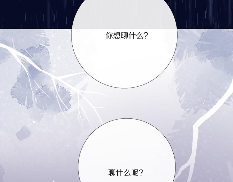 我爱你95