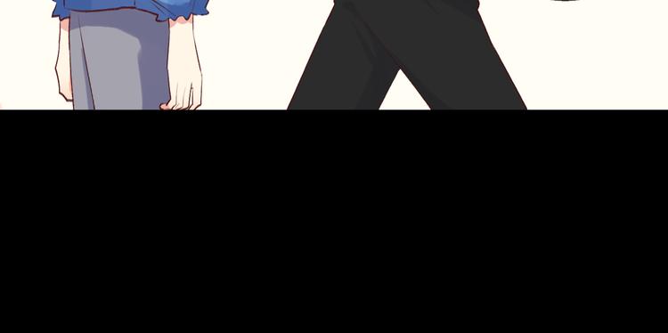巧合7