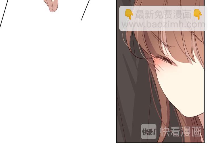 那些事139