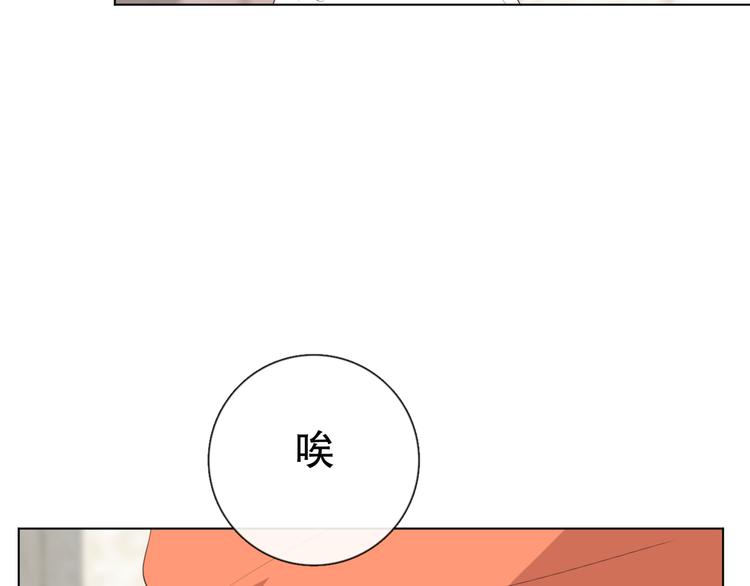 苏泽25