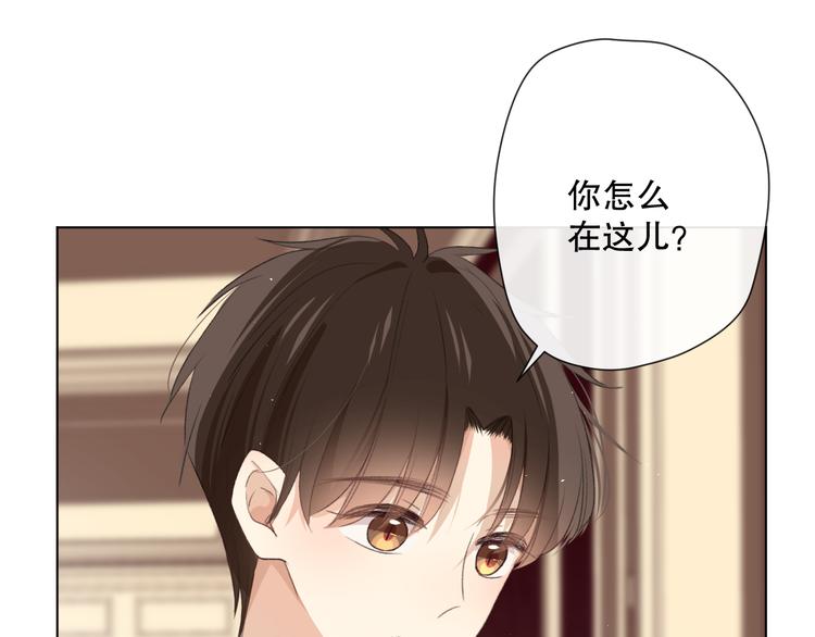 我以为……82