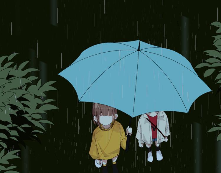 看到的，听到的133