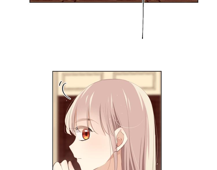 我以为……158