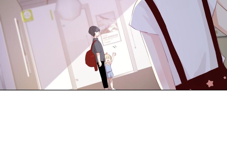 调整情绪76
